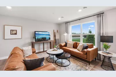 17580 Driscoll Place, Lakeville, MN 55044 - Photo 11