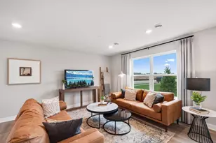 17580 Driscoll Pl, Lakeville, MN 55044 - Photo 9