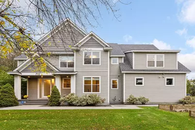 792 Hilltop Road, Mendota Heights, MN 55118 - Photo 1