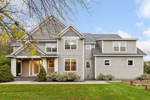 792 Hilltop Rd, Mendota Heights, MN 55118 - Photo 1