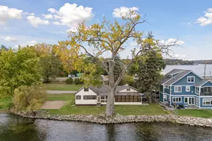 3685 N Shore Dr, Orono, MN 55391 - Photo 1