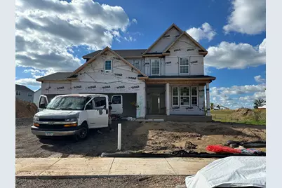 6146 Goodwin Avenue S, Cottage Grove, MN 55016 - Photo 1