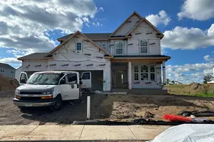 6146 Goodwin Ave S, Cottage Grove, MN 55016 - Photo 1