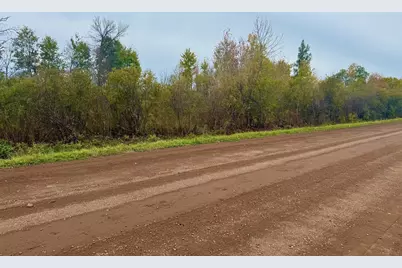 Tbd 390th Street, Aitkin, MN 56431 - Photo 7