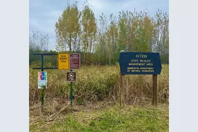 Tbd 390th Street, Aitkin, MN 56431 - Photo 3