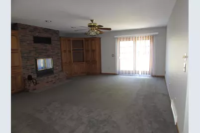 1700 Knollwood Drive, Fairmont, MN 56031 - Photo 9