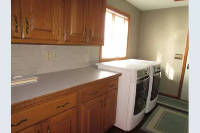 1700 Knollwood Drive, Fairmont, MN 56031 - Photo 15