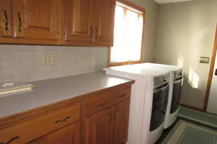 1700 Knollwood Dr, Fairmont, MN 56031 - Photo 15