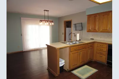 1700 Knollwood Drive, Fairmont, MN 56031 - Photo 11