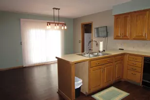 1700 Knollwood Dr, Fairmont, MN 56031 - Photo 11