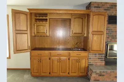 1700 Knollwood Drive, Fairmont, MN 56031 - Photo 7