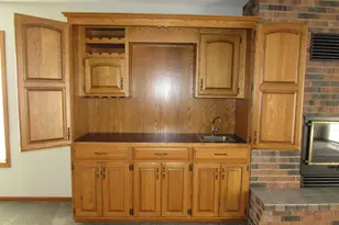 1700 Knollwood Dr, Fairmont, MN 56031 - Photo 7