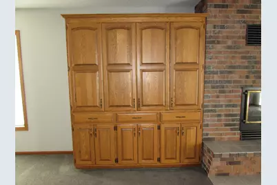1700 Knollwood Drive, Fairmont, MN 56031 - Photo 5