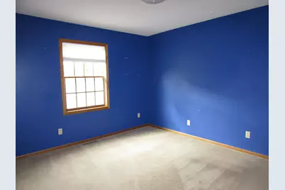 1700 Knollwood Drive, Fairmont, MN 56031 - Photo 27