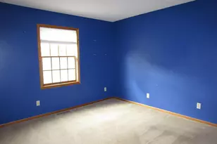 1700 Knollwood Dr, Fairmont, MN 56031 - Photo 27