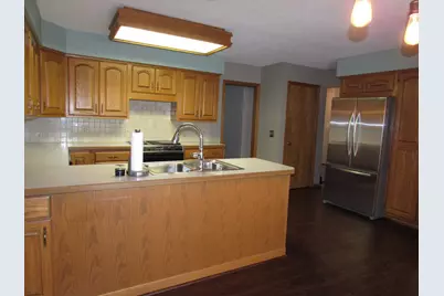 1700 Knollwood Drive, Fairmont, MN 56031 - Photo 13