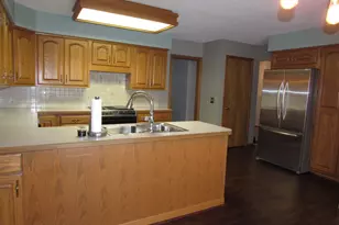 1700 Knollwood Dr, Fairmont, MN 56031 - Photo 13