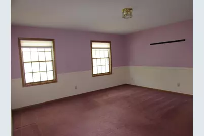1700 Knollwood Drive, Fairmont, MN 56031 - Photo 17