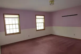 1700 Knollwood Dr, Fairmont, MN 56031 - Photo 17
