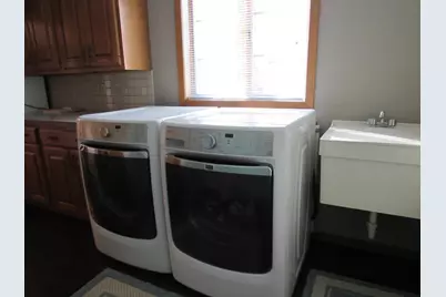 1700 Knollwood Drive, Fairmont, MN 56031 - Photo 17