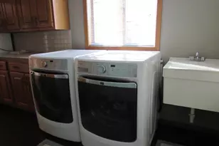 1700 Knollwood Dr, Fairmont, MN 56031 - Photo 17