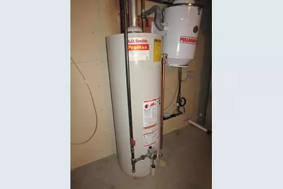 1700 Knollwood Drive, Fairmont, MN 56031 - Photo 33