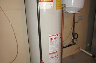 1700 Knollwood Dr, Fairmont, MN 56031 - Photo 33