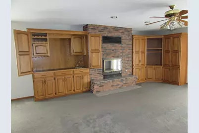 1700 Knollwood Drive, Fairmont, MN 56031 - Photo 7
