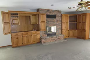 1700 Knollwood Dr, Fairmont, MN 56031 - Photo 7
