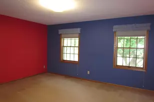 1700 Knollwood Dr, Fairmont, MN 56031 - Photo 25