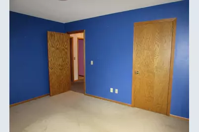 1700 Knollwood Drive, Fairmont, MN 56031 - Photo 27