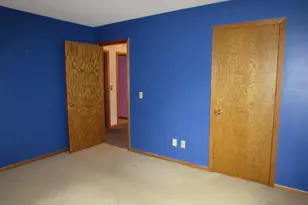 1700 Knollwood Dr, Fairmont, MN 56031 - Photo 27