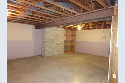 1700 Knollwood Drive, Fairmont, MN 56031 - Photo 31