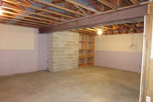 1700 Knollwood Dr, Fairmont, MN 56031 - Photo 31