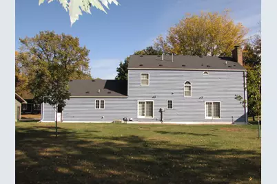 1700 Knollwood Drive, Fairmont, MN 56031 - Photo 3