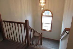 1700 Knollwood Dr, Fairmont, MN 56031 - Photo 29