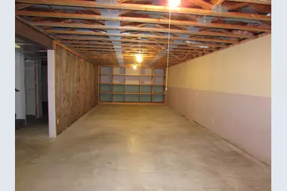 1700 Knollwood Drive, Fairmont, MN 56031 - Photo 29