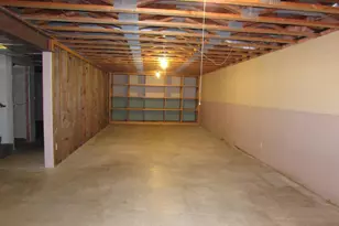 1700 Knollwood Dr, Fairmont, MN 56031 - Photo 29