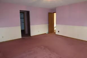 1700 Knollwood Dr, Fairmont, MN 56031 - Photo 19