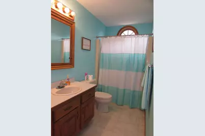 1700 Knollwood Drive, Fairmont, MN 56031 - Photo 21