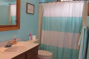 1700 Knollwood Dr, Fairmont, MN 56031 - Photo 21