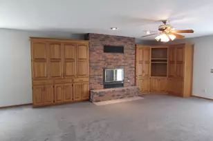 1700 Knollwood Dr, Fairmont, MN 56031 - Photo 5
