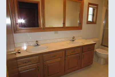 1700 Knollwood Drive, Fairmont, MN 56031 - Photo 19