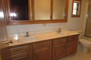 1700 Knollwood Dr, Fairmont, MN 56031 - Photo 19