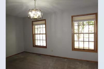 1700 Knollwood Drive, Fairmont, MN 56031 - Photo 9
