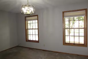 1700 Knollwood Dr, Fairmont, MN 56031 - Photo 9