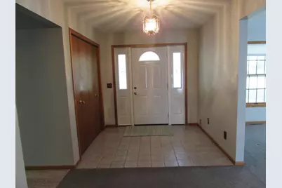 1700 Knollwood Drive, Fairmont, MN 56031 - Photo 3