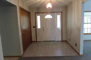 1700 Knollwood Dr, Fairmont, MN 56031 - Photo 3