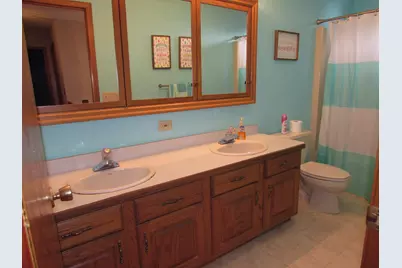 1700 Knollwood Drive, Fairmont, MN 56031 - Photo 23