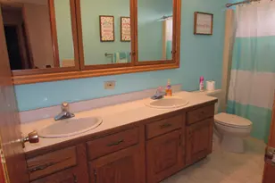 1700 Knollwood Dr, Fairmont, MN 56031 - Photo 23